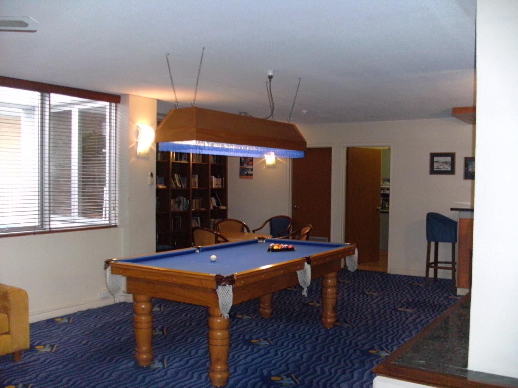 Mariner Shores Club Gold Coast Extérieur photo