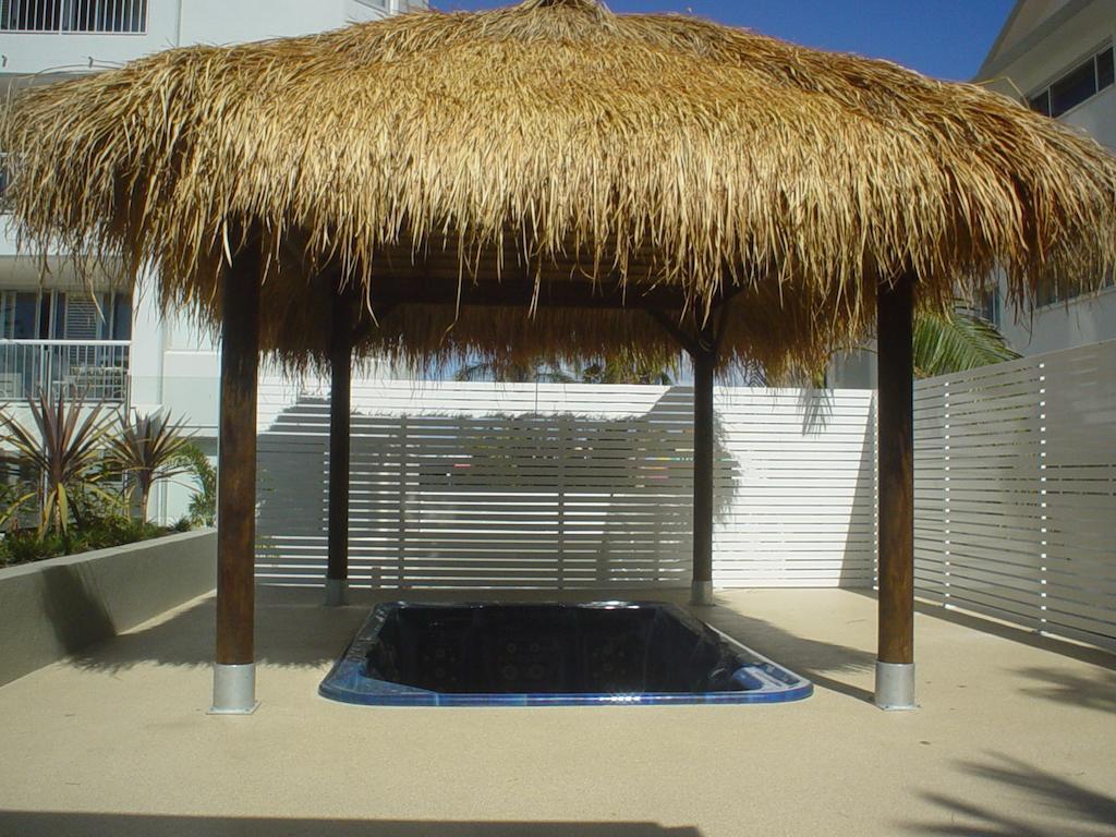 Mariner Shores Club Gold Coast Extérieur photo